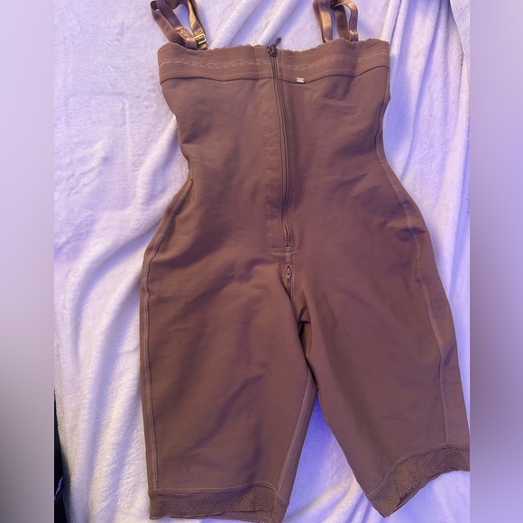 Faja Invisible Stagmi 7108 - Picture 4 of 7